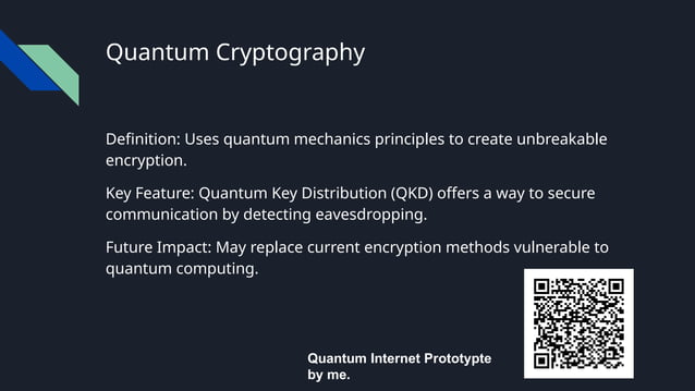 Introduction to Cryptography for btech cse | PPT