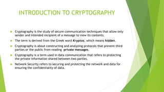 CRYPTOGRAPHY & NETWORK SECURITY.pptx