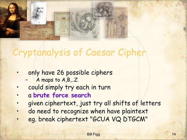 Cryptography & Network Security.ppt-1.pdf