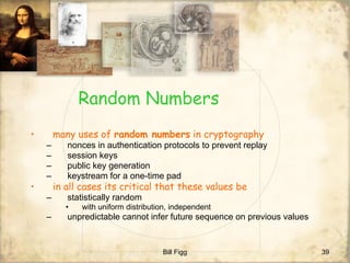 Random Numbers In Cryptography Cryptography & Network Security.ppt-1.pdf