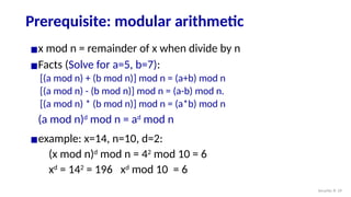 Cryptography Security by IITs profs.pptx