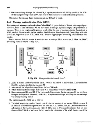 Cryptography network security atulkahate ref.book