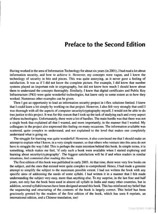 Cryptography & network security atul kahate free download