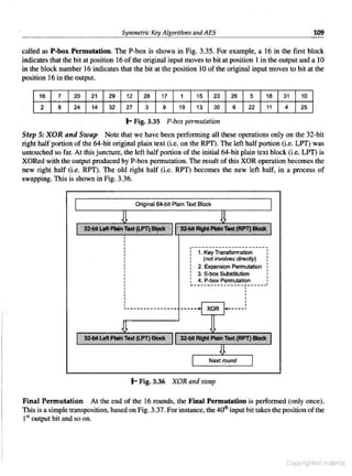 Cryptography & network security atul kahate free download