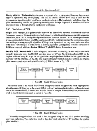 Cryptography & network security atul kahate free download