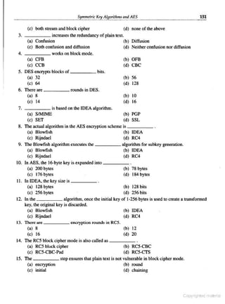 Cryptography & network security atul kahate free download