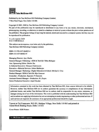 Cryptography & network security atul kahate free download