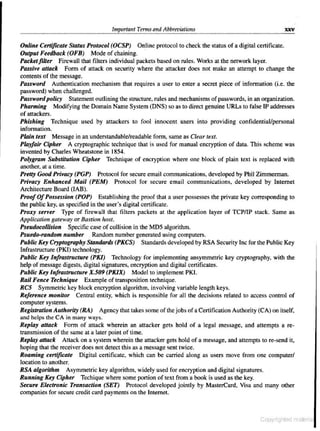 Cryptography & network security atul kahate free download