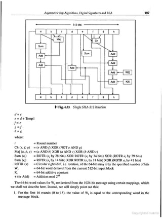 Cryptography & network security atul kahate free download