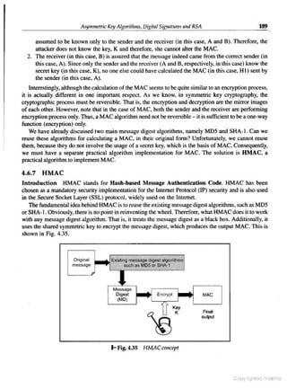 Cryptography & network security atul kahate free download
