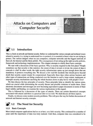 Cryptography & network security atul kahate free download