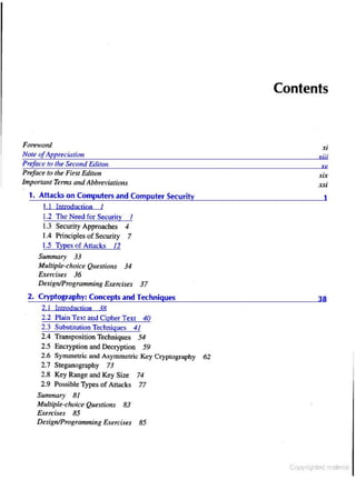Cryptography & network security atul kahate free download