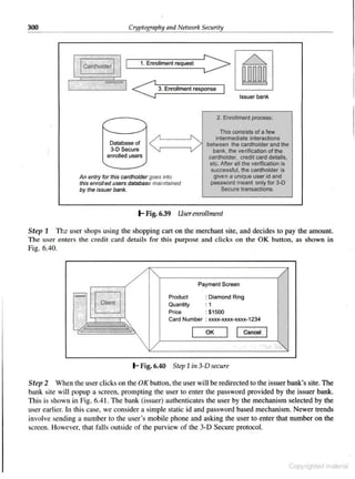 Cryptography & network security atul kahate free download