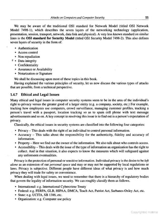 Cryptography & network security atul kahate free download