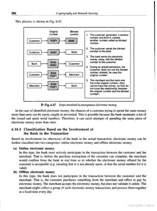 Cryptography & network security atul kahate free download