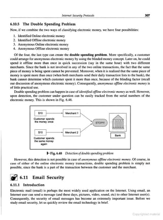 Cryptography & network security atul kahate free download
