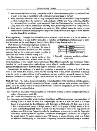 Cryptography & network security atul kahate free download