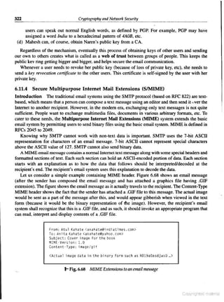 Cryptography & network security atul kahate free download