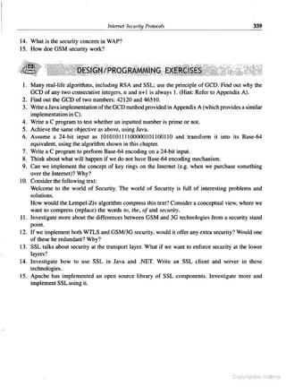 Cryptography & network security atul kahate free download