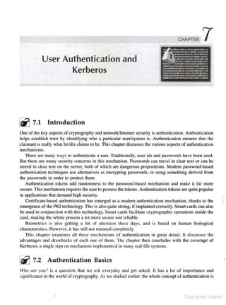 Cryptography & network security atul kahate free download