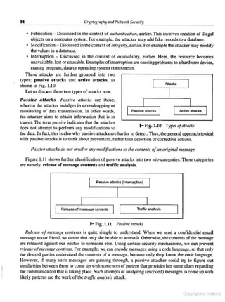 Cryptography & network security atul kahate free download