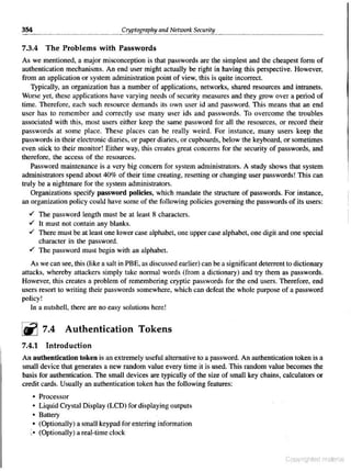 Cryptography & network security atul kahate free download