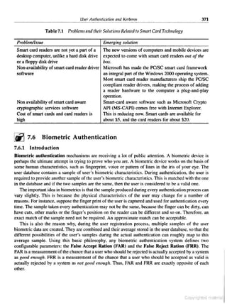 Cryptography & network security atul kahate free download