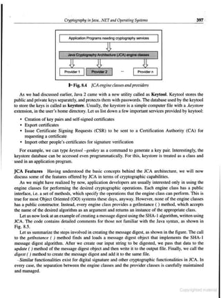 Cryptography & network security atul kahate free download