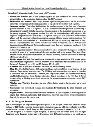 Cryptography & network security atul kahate free download