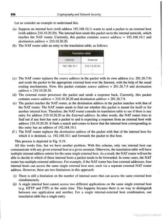 Cryptography & network security atul kahate free download