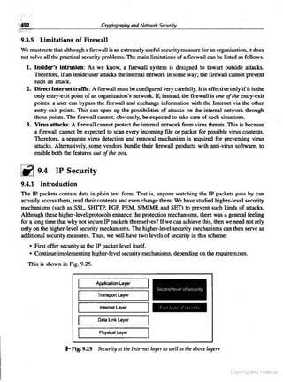 Cryptography & network security atul kahate free download