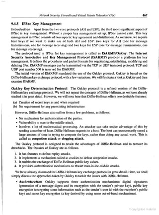 Cryptography & network security atul kahate free download