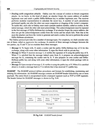 Cryptography & network security atul kahate free download