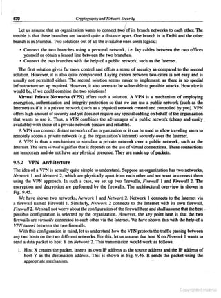 Cryptography & network security atul kahate free download