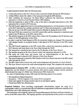 Cryptography & network security atul kahate free download