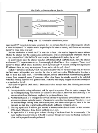 Cryptography & network security atul kahate free download