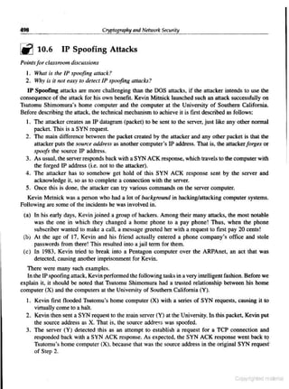 Cryptography & network security atul kahate free download