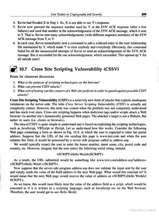 Cryptography & network security atul kahate free download