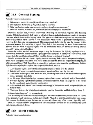 Cryptography & network security atul kahate free download