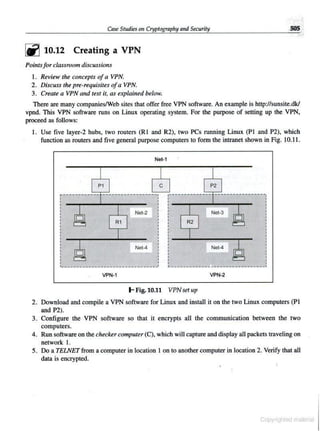Cryptography & network security atul kahate free download