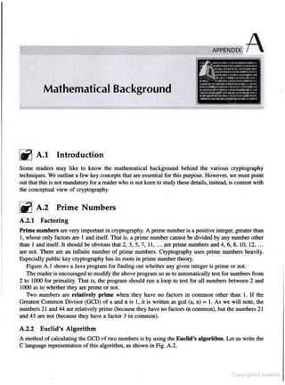 Cryptography & network security atul kahate free download