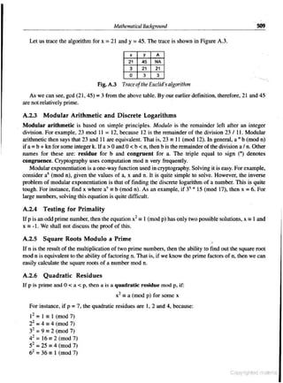 Cryptography & network security atul kahate free download