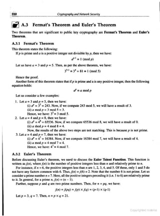 Cryptography & network security atul kahate free download