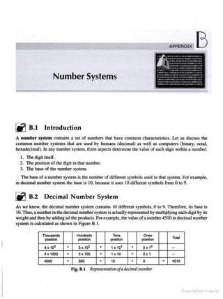 Cryptography & network security atul kahate free download