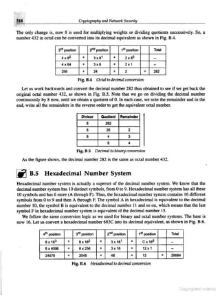 Cryptography & network security atul kahate free download