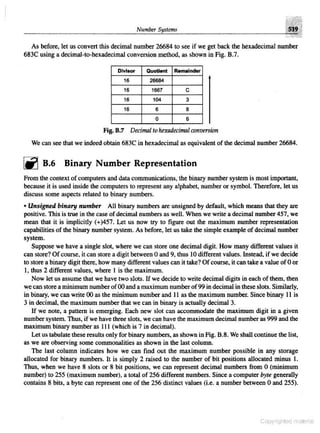 Cryptography & network security atul kahate free download