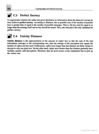 Cryptography & network security atul kahate free download