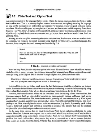 Cryptography & network security atul kahate free download