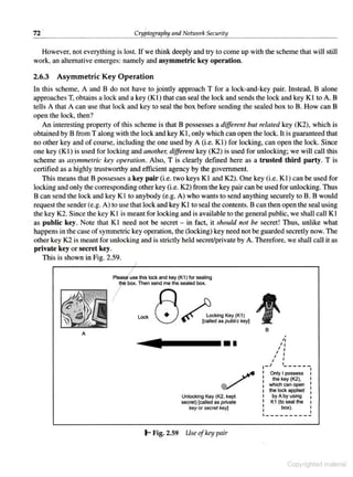 Cryptography & network security atul kahate free download
