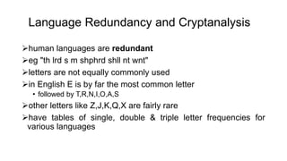 CRYPTOGRAPHY & NETWORK SECURITY [Autosaved].pptx